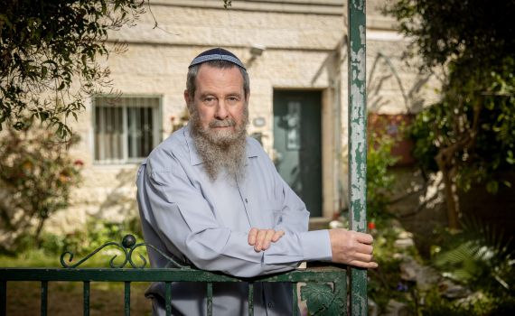 אבי מעוז מציג: ככה מבזבזים קמפיין על כלום