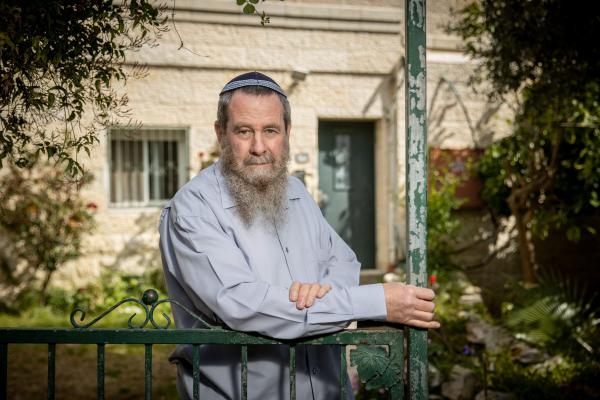 אבי מעוז מציג: ככה מבזבזים קמפיין על כלום