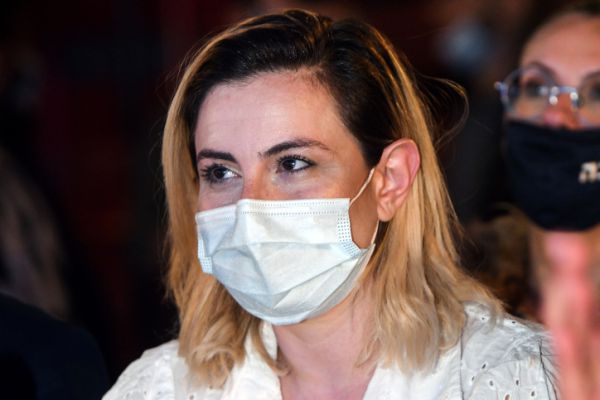 ישראל ביתנו על סטלה ויינשטיין: תרגיל של נתניהו