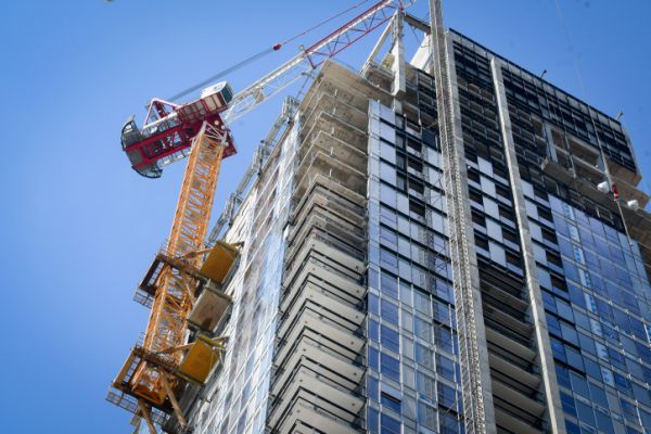 יש דבר כזה: איך קונים דירה במרכז ב-1.7 מיליון שקלים?