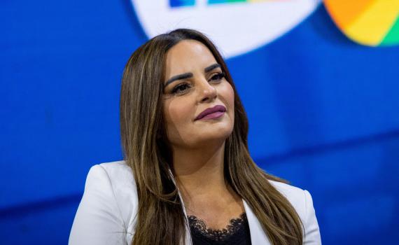 אסייג נגד ערוץ 14: המונולוג שמעורר הדים ברשת