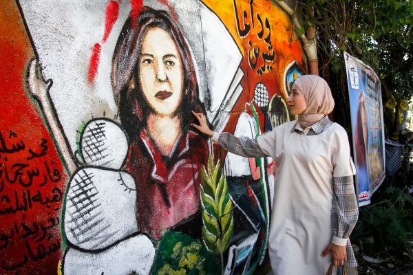 ארה"ב: "לשנות נהלי פתיחה באש". בנט: "אל תטיפו לנו"