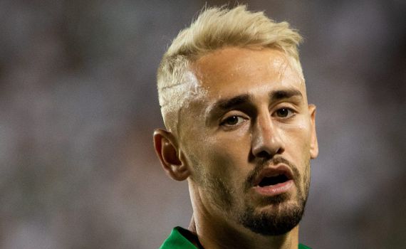 מכבי ת"א איבדה נקודות; מכבי חיפה בודדה בצמרת