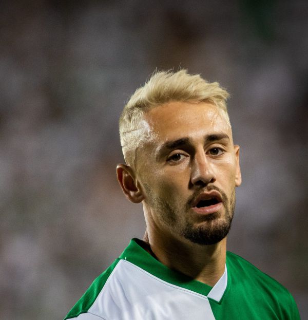 מכבי ת"א איבדה נקודות; מכבי חיפה בודדה בצמרת