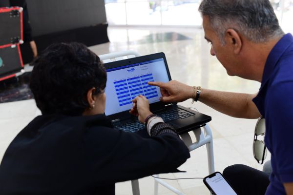 הערעור התקבל: הליכוד תספור מחדש קולות במחוז