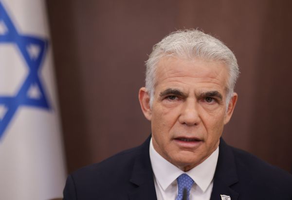 סגן ראש העיר רחובות סירב להצטרף לרשימת יש עתיד