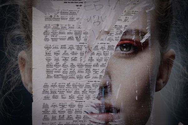 הדאגה של נתניהו וצבי הים שחזרו לחוף: תמונות השבוע