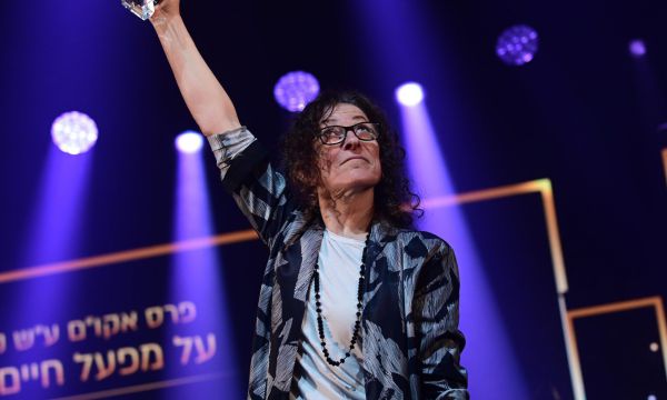 תוך דקות: אזלו כל הכרטיסים למופע איחוד הכבש השישה עשר