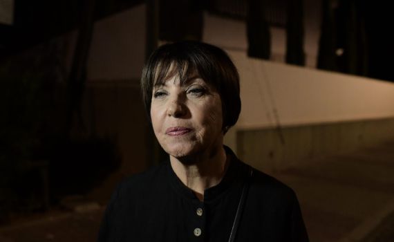 עדכון תוצאות האמת: הימין נותר עם 65, מרצ מתרחקת