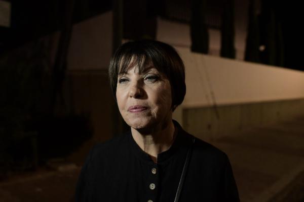 השמאל זועם: "בן גביר פותח במלחמת שלום נתניהו"