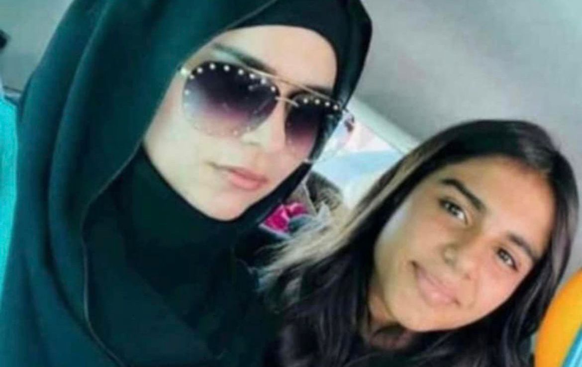 חזרו מקניות ונורו מטווח אפס. החשד: נקמה בבעל