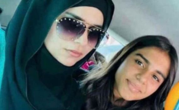 חזרו מקניות ונורו מטווח אפס. החשד: נקמה בבעל