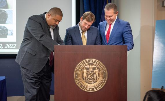 בעקבות גלנט: אסף זמיר הודיע על התפטרותו