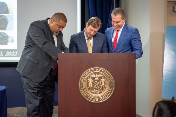 בעקבות גלנט: אסף זמיר הודיע על התפטרותו