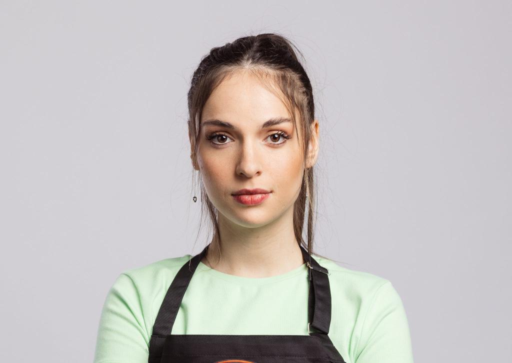 יוצאת קהילת ברלנד מגיעה לריאליטי: "חילוני הוא כמו גוי"