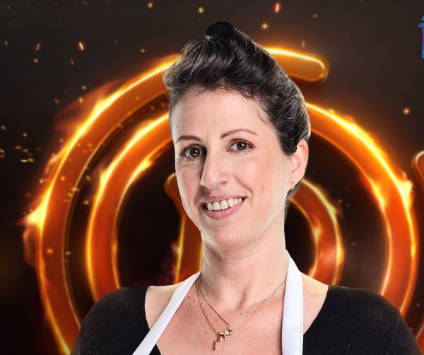 מיכל ממאסטר שף לסרוגים:"בשביל מה ללכת בתלם?"