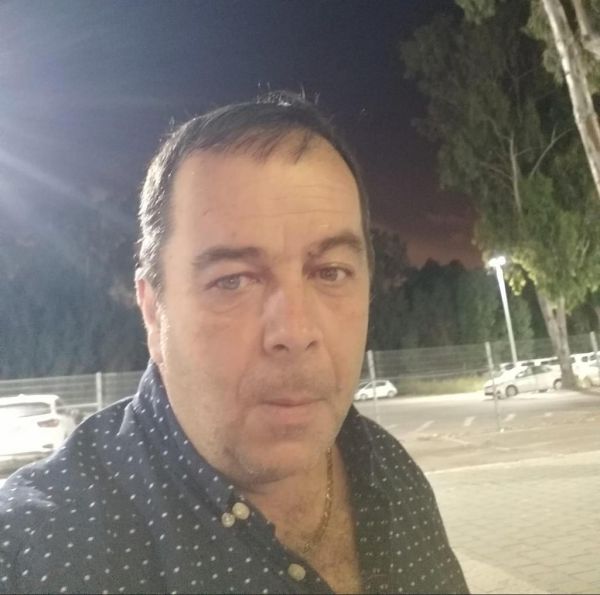 קריאה לציבור: בואו ללוות יהודי ערירי בדרכו האחרונה