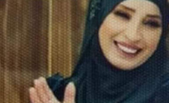 בדקירות סכין: בן רצח את אימו באבו סנאן