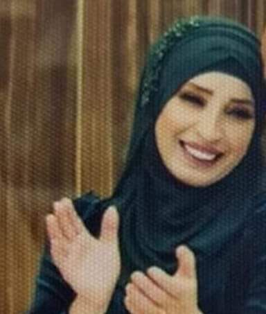 בדקירות סכין: בן רצח את אימו באבו סנאן