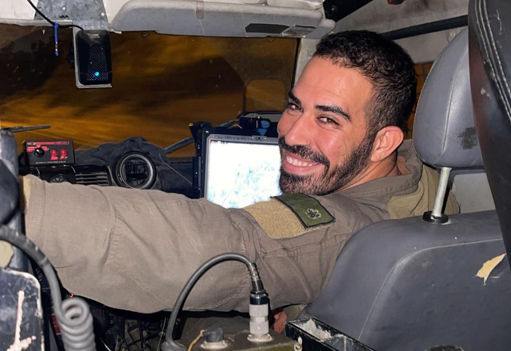 3 ימים אחרי נפילתו של בר פלח: הקלות לפלסטינים