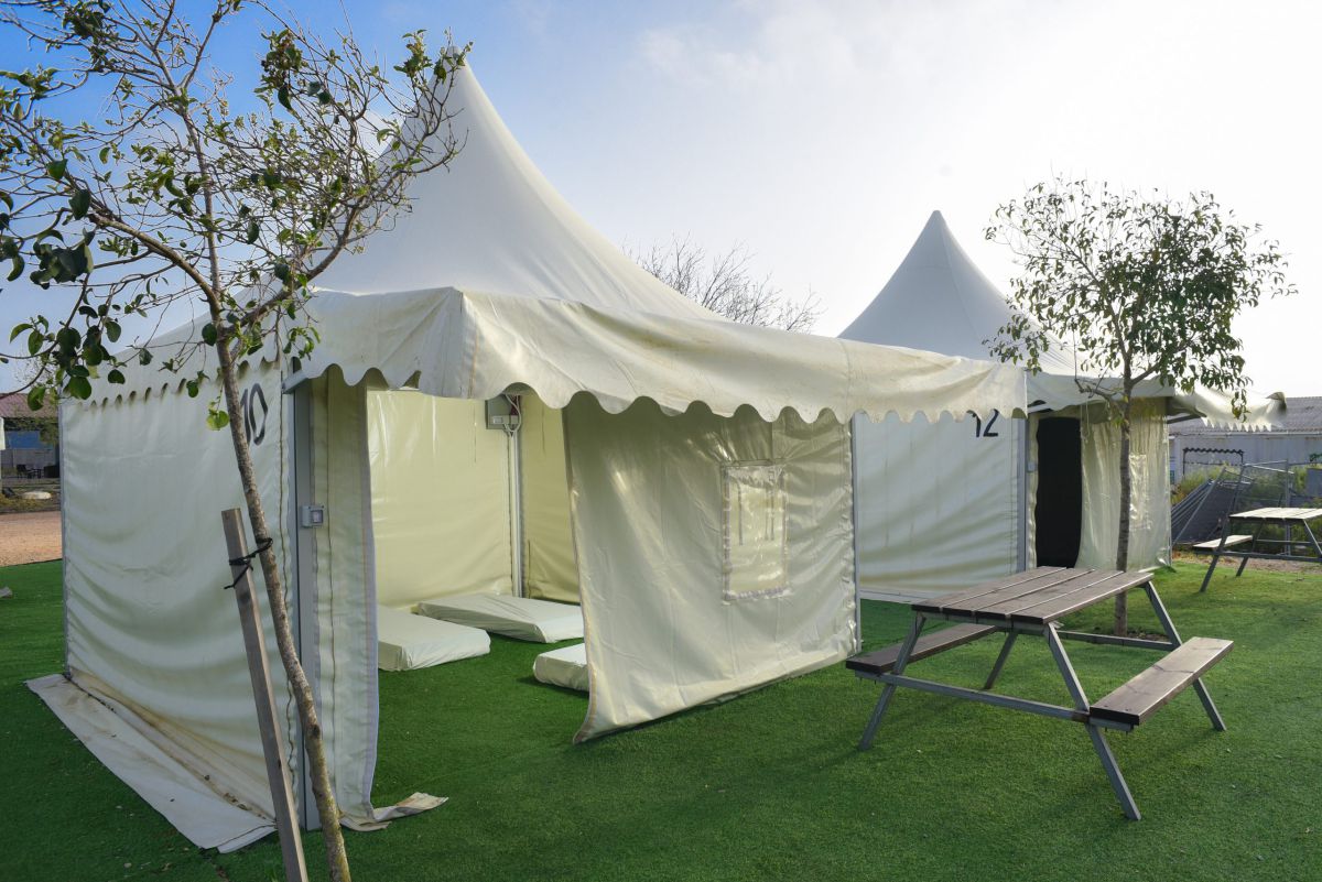 ראש השנה חוגגים בגליל: בואו לחוויה שלא תשכחו