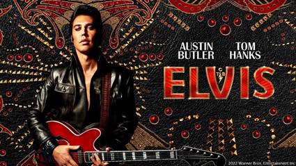 זאק אפרון, אליענה תדהר ואלביס: אוקטובר בפרטנר