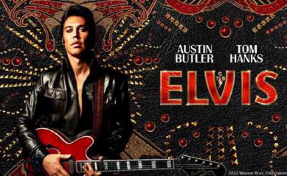 זאק אפרון, אליענה תדהר ואלביס: אוקטובר בפרטנר