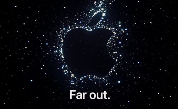 בשידור חי: אפל הציגה את אייפון 14 החדש