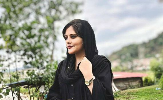 מחאה באיראן: צעירה נגררה למוות בגלל חיג'אב לא צנוע