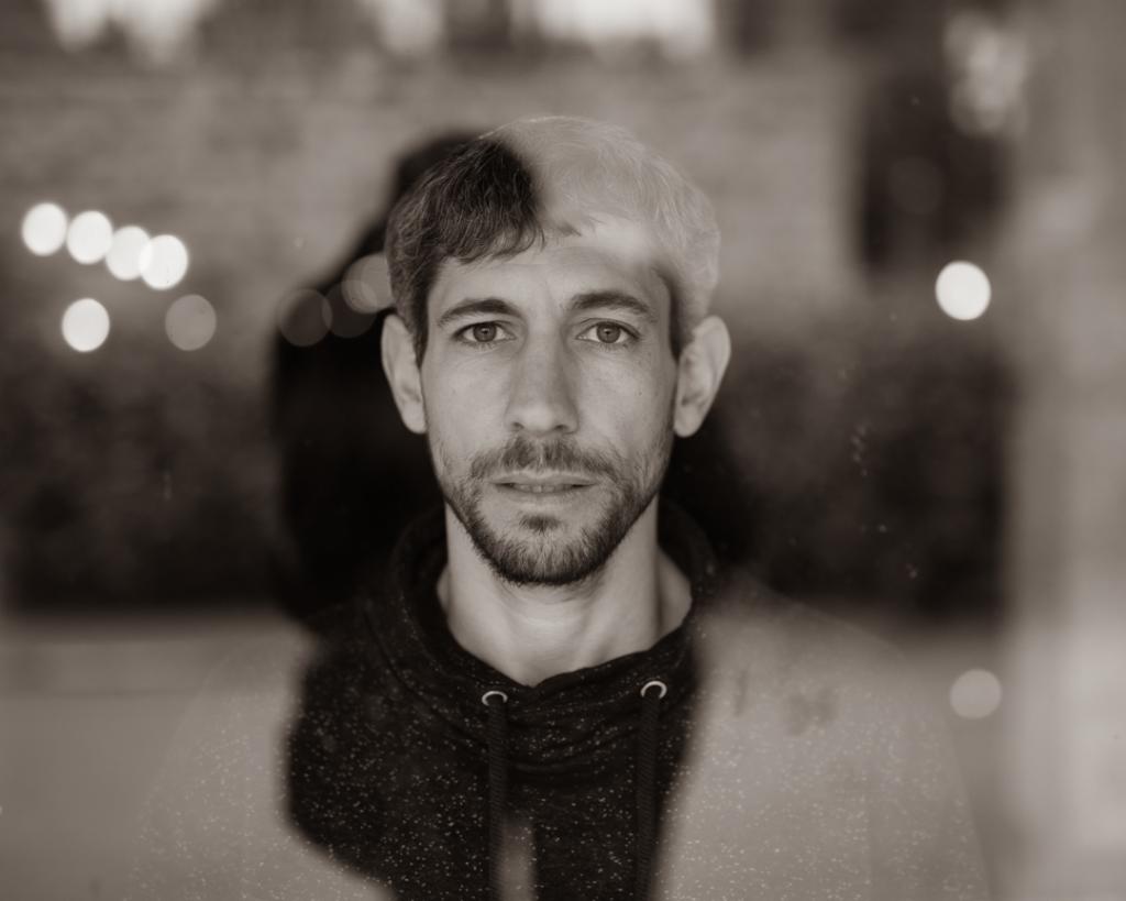 20 שנה אחרי הפיגוע הרצחני, אביגדור גביש סוגר מעגל