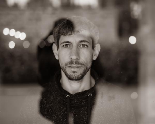 20 שנה אחרי הפיגוע הרצחני, אביגדור גביש סוגר מעגל