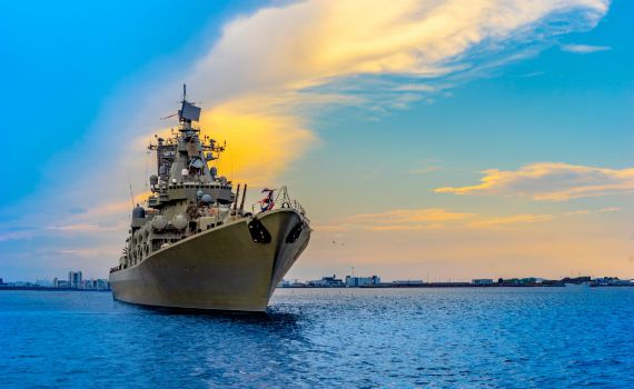 האיחוד באיום לרוסיה: "תיענו בתגובה חריפה"