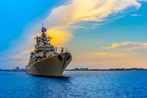 האיחוד באיום לרוסיה: "תיענו בתגובה חריפה"