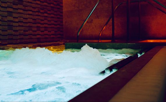 ילדה בת 7 טבעה למוות בג'קוזי בצימר בגליל