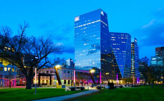 טבח בקנדה: 10 הרוגים ו-15 פצועים במסע דקירות