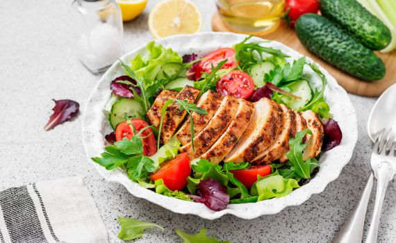 9 טיפים: כך תתנהלו נכון בארוחות החג