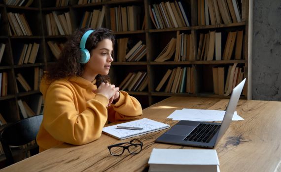 לקראת שינוי? הממשלה תביא את ההייטק לפריפריה