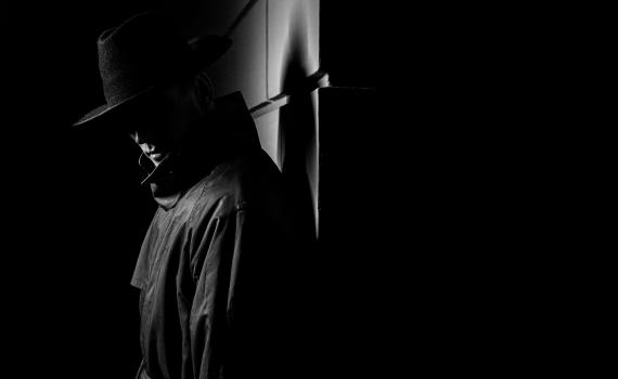 המרגלת שהגיעה לראשי החמאס, הלכה רחוק מדי?