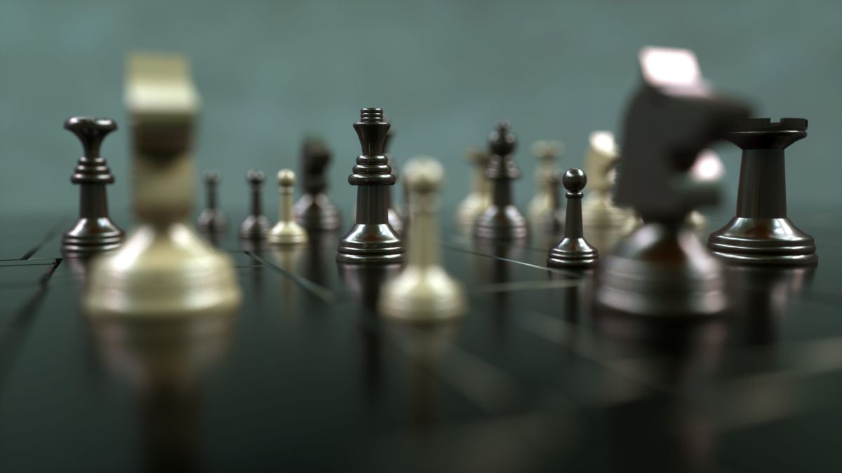 הישג: אליפות העולם בשחמט תתקיים בישראל