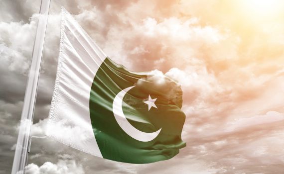 פקיסטן ואינדונזיה לקראת כינון יחסים עם ישראל?