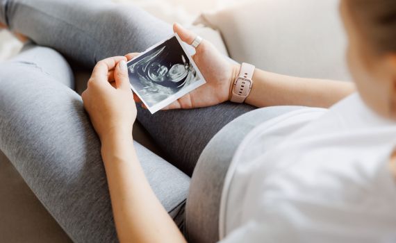 משרד הבריאות מינה ועדת בדיקה לפרשת העוברים