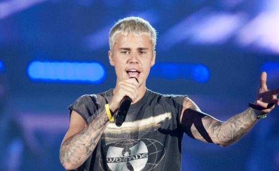 לא יגיע לישראל? ג'סטין ביבר עוצר את ההופעות