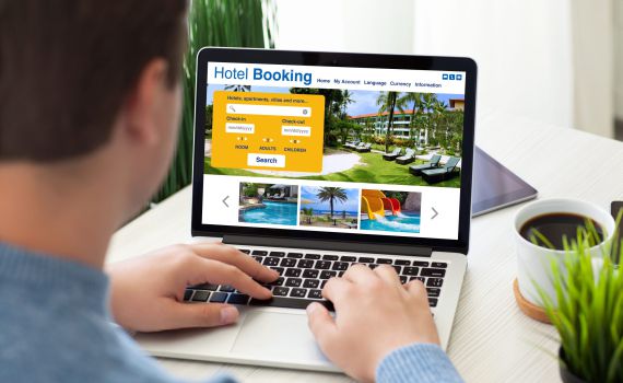 "החלטה הזויה": הצעד של האתר הפופולרי נגד ישראל