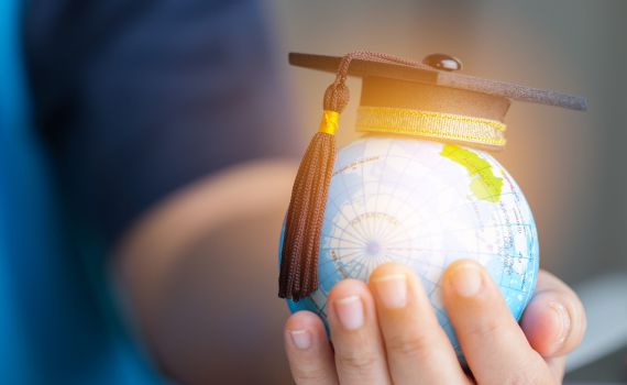 לא חלמנו על מדינה של הייטקיסטים ופרופסורים