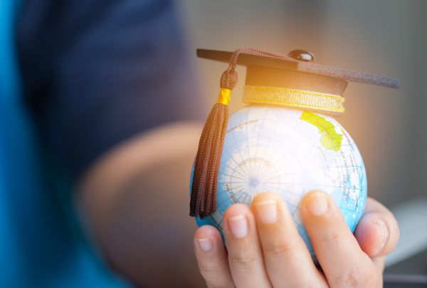 לא חלמנו על מדינה של הייטקיסטים ופרופסורים