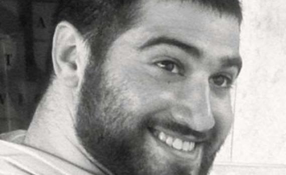 שיימינג לסרבן הגט: בית הדין הורה לפרסם את שמו