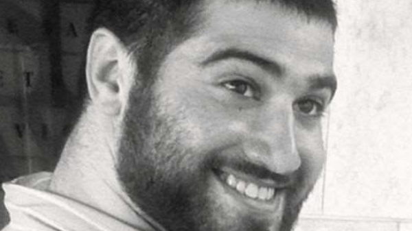 שיימינג לסרבן הגט: בית הדין הורה לפרסם את שמו