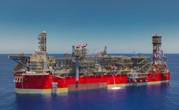 המתווך בהסכם עם לבנון: "שני הצדדים מרוויחים"