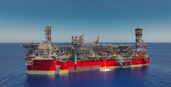 בעקבות העתירה; בג"צ ידון בהסכם עם לבנון בסוף החודש