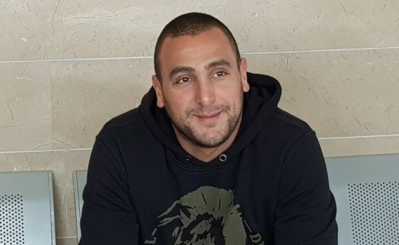 החיסול באזור: פורסמו שמות החשודים ברצח בני שלמה